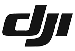 DJI