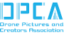 国土交通省認定団体 一般社団法人 DPCA(ドローン撮影クリエイターズ協会)