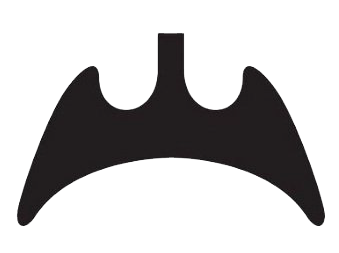 広島県神石郡神石高原町